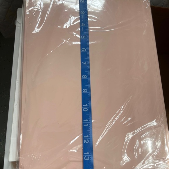 16 INCH case for MacBook Pro 16- New - Picture 4 of 11